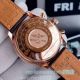 Swiss Breitling Navitimer 1 B01 Rose Gold Watch White Dial (6)_th.jpg